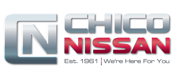 Chico Car Dealers