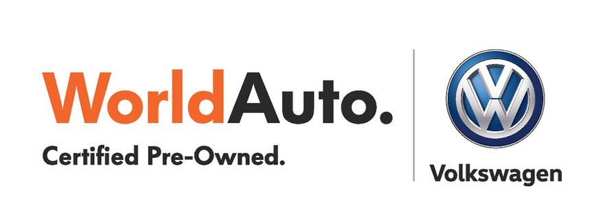 VW_WorldAuto_CPO_Lockup_1.jpg