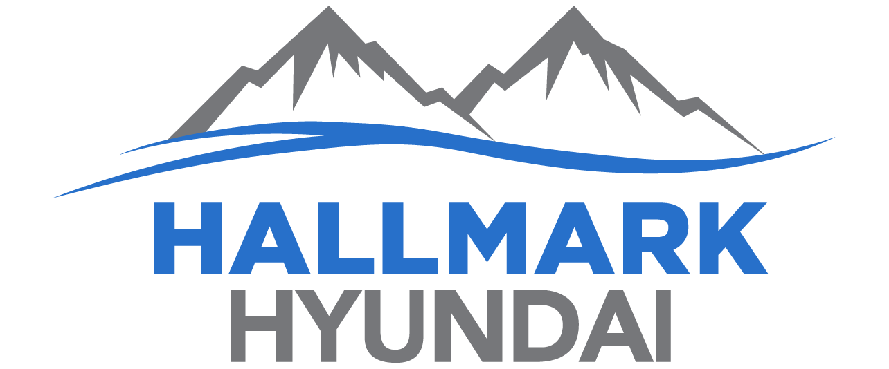 Our Dealerships Chief Auto Group