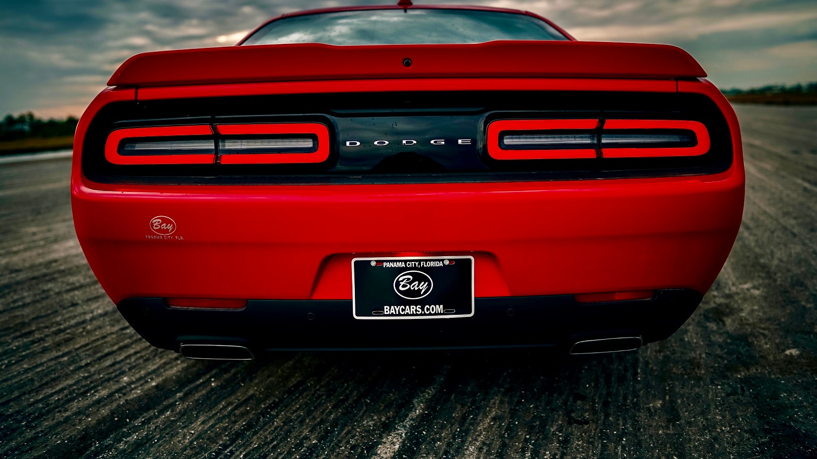 Chief Auto Group New Dealership in Ridgeland, MS