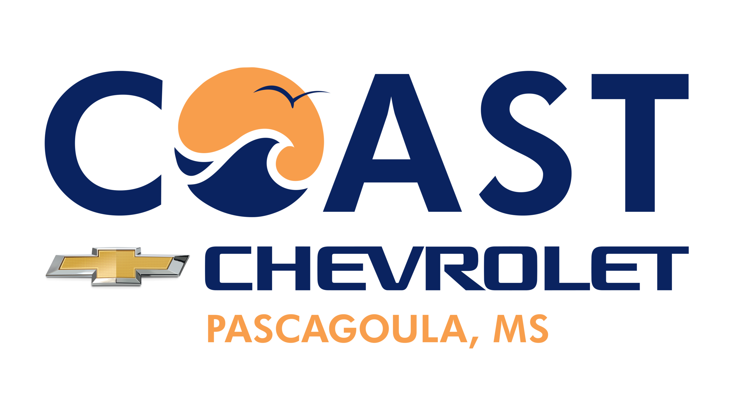 Our Dealerships Chief Auto Group