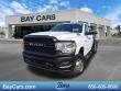 Used 2022 Ram 3500 Chassis Tradesman/SLT/Laramie/Limited Truck Crew Cab