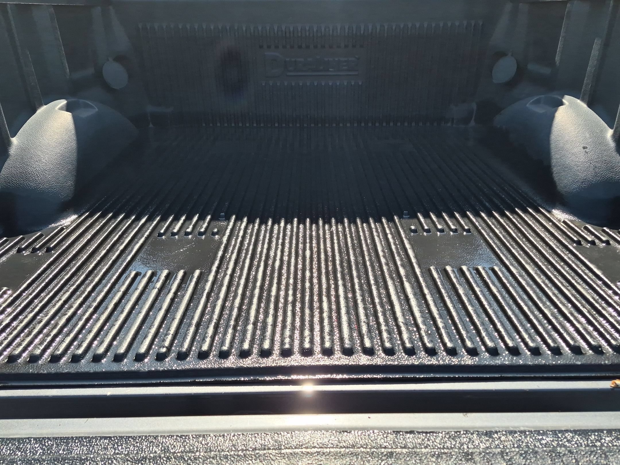 2023 Ford F-150 XLT - Photo 6