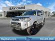 Used 2021 Toyota 4Runner SR5 Premium SUV