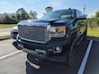  GMC Sierra 2500HD