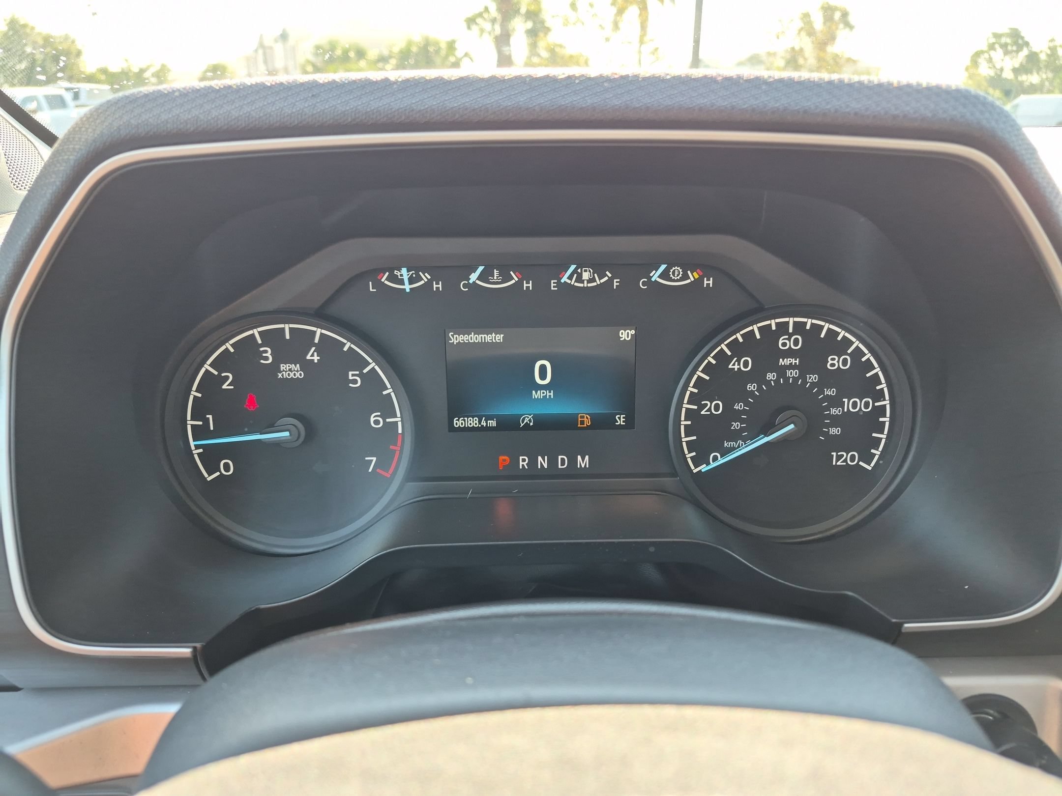 2023 Ford F-150 XLT - Photo 11
