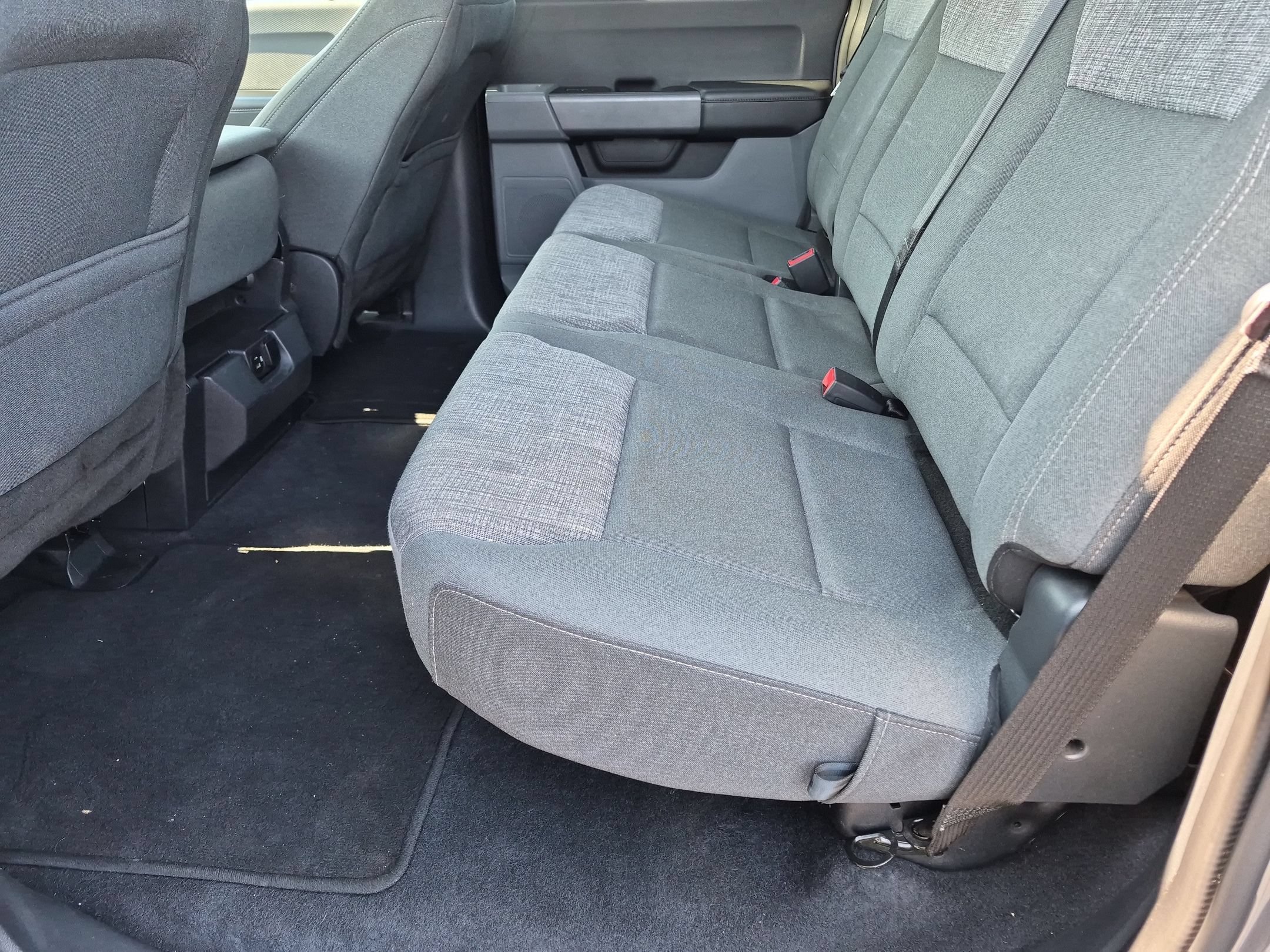 2023 Ford F-150 XLT - Photo 16