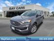 Used 2024 Ford Edge SEL SUV