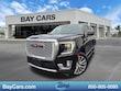  GMC Yukon XL
