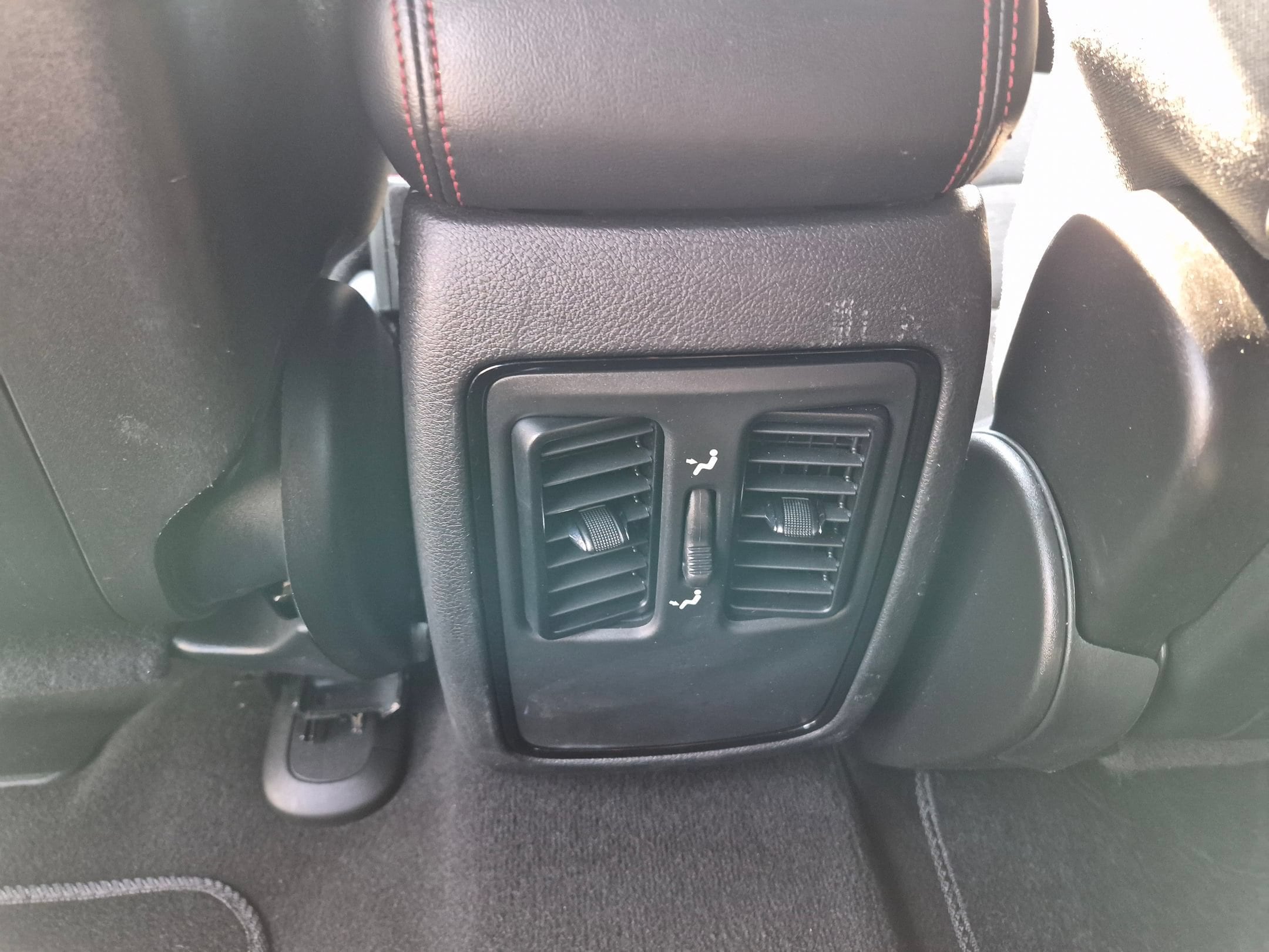 2023 Dodge Durango GT - Photo 14