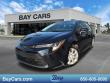 Used 2024 Toyota Corolla LE Sedan
