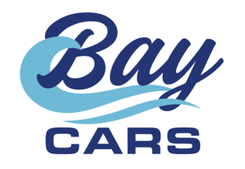 Bay Cars