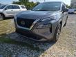 Used 2023 Nissan Rogue SL SUV