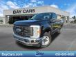 Used 2023 Ford F-350 XL Truck Regular Cab