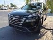 Used 2025 Nissan Rogue S SUV