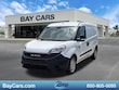  Ram ProMaster City