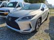 Used 2021 Lexus RX 350L  SUV
