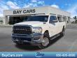 Used 2022 Ram 3500 Big Horn Truck Crew Cab