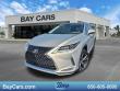 Used 2021 Lexus RX 350L  SUV