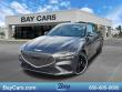 Used 2023 Genesis G70 2.0T Standard RWD Sedan