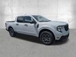  Ford Maverick