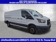  Ford Transit-350