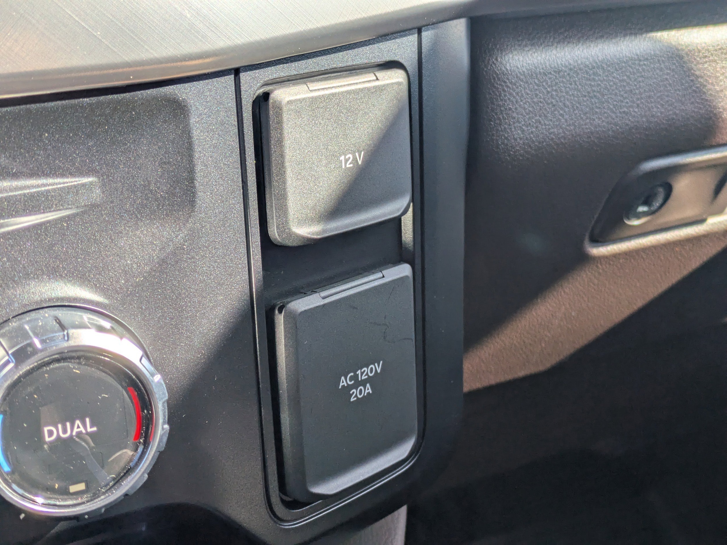 2026 Ford F-250 Super Duty King Ranch - Photo 29