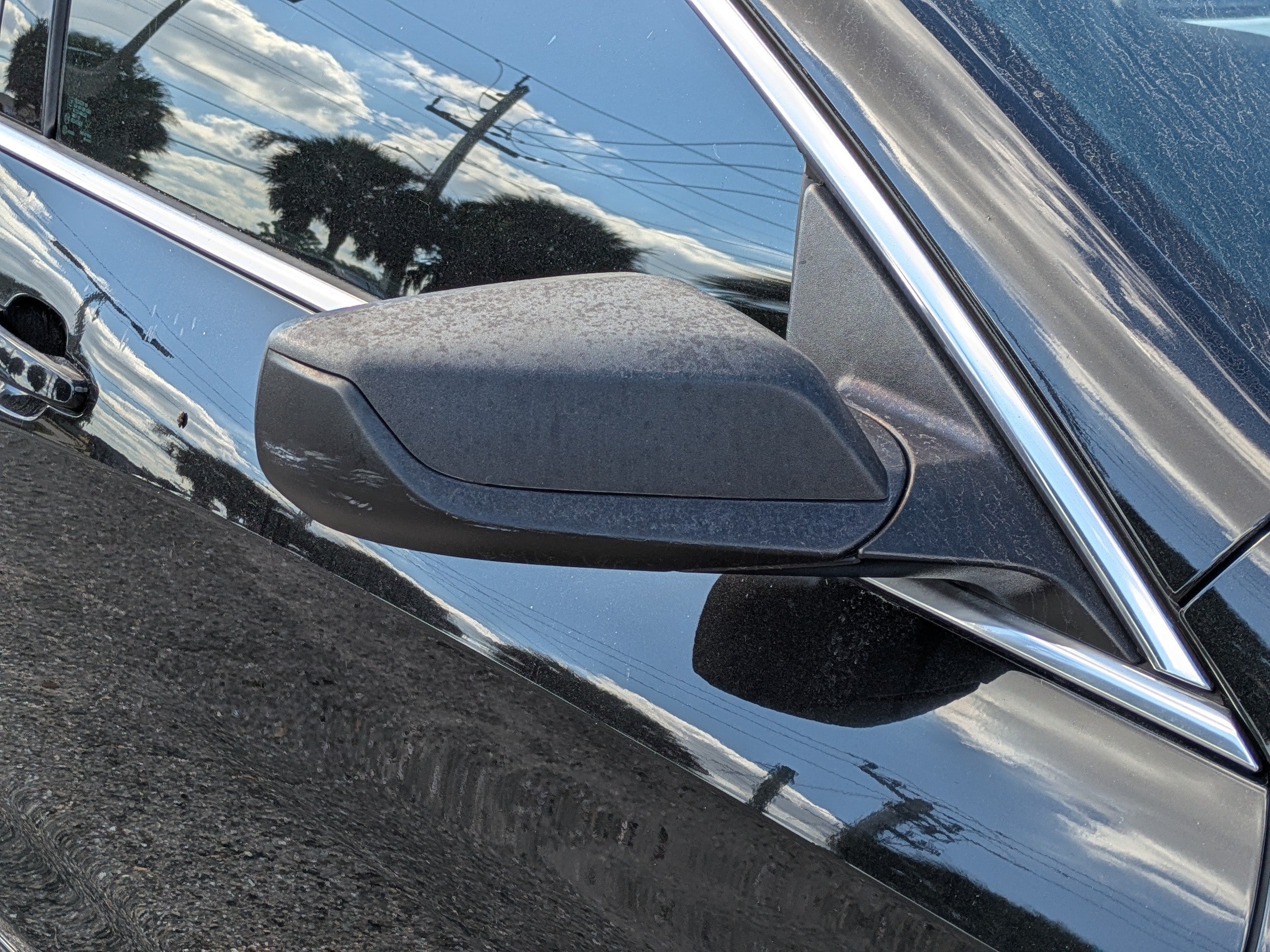 2023 Chevrolet Malibu 1LS - Photo 12