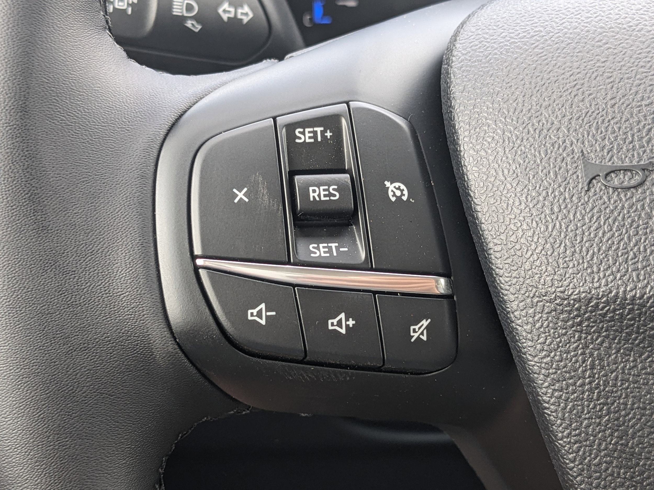 2025 Ford Maverick XLT - Photo 20