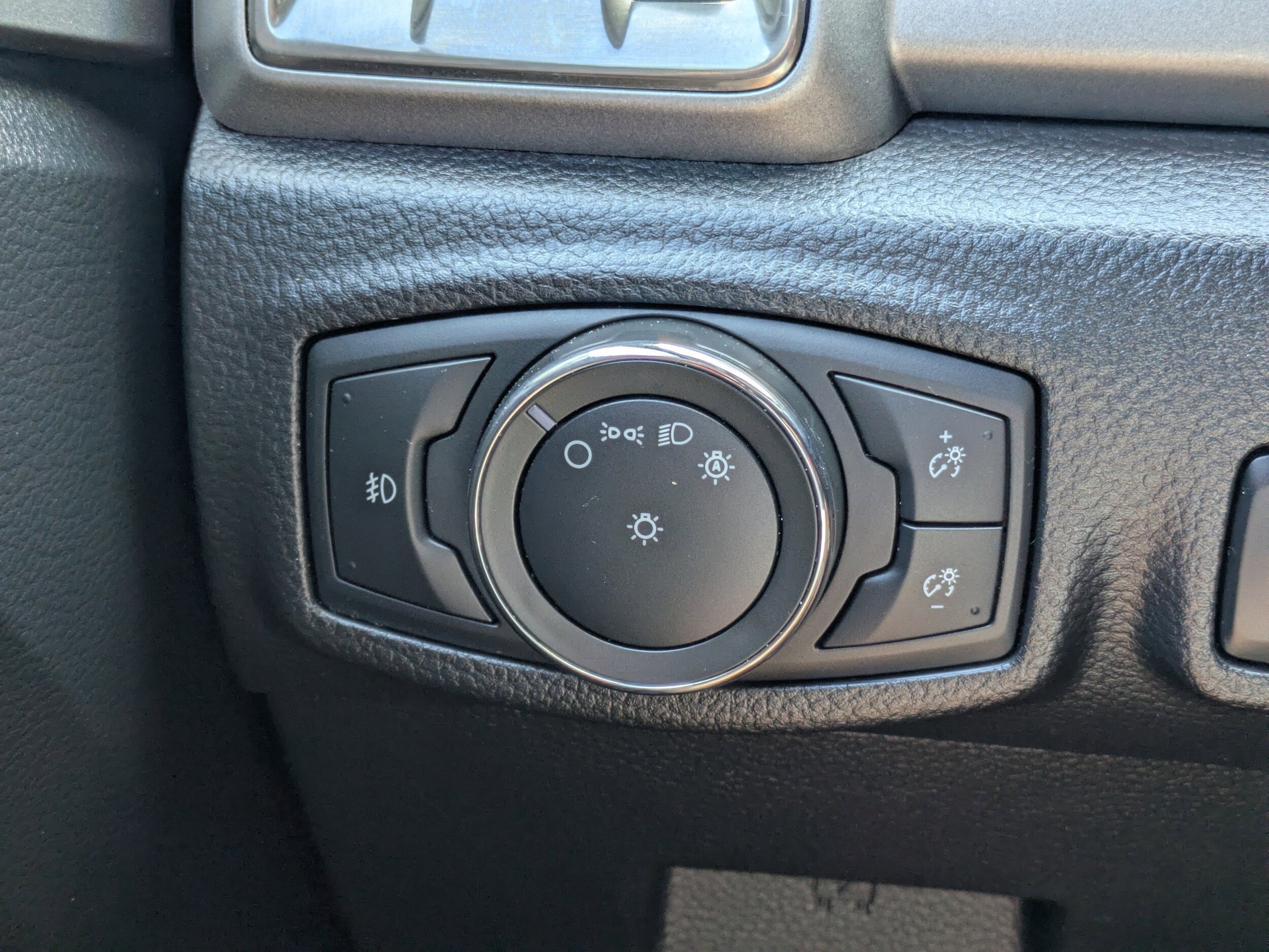 2021 Ford Ranger XLT - Photo 28