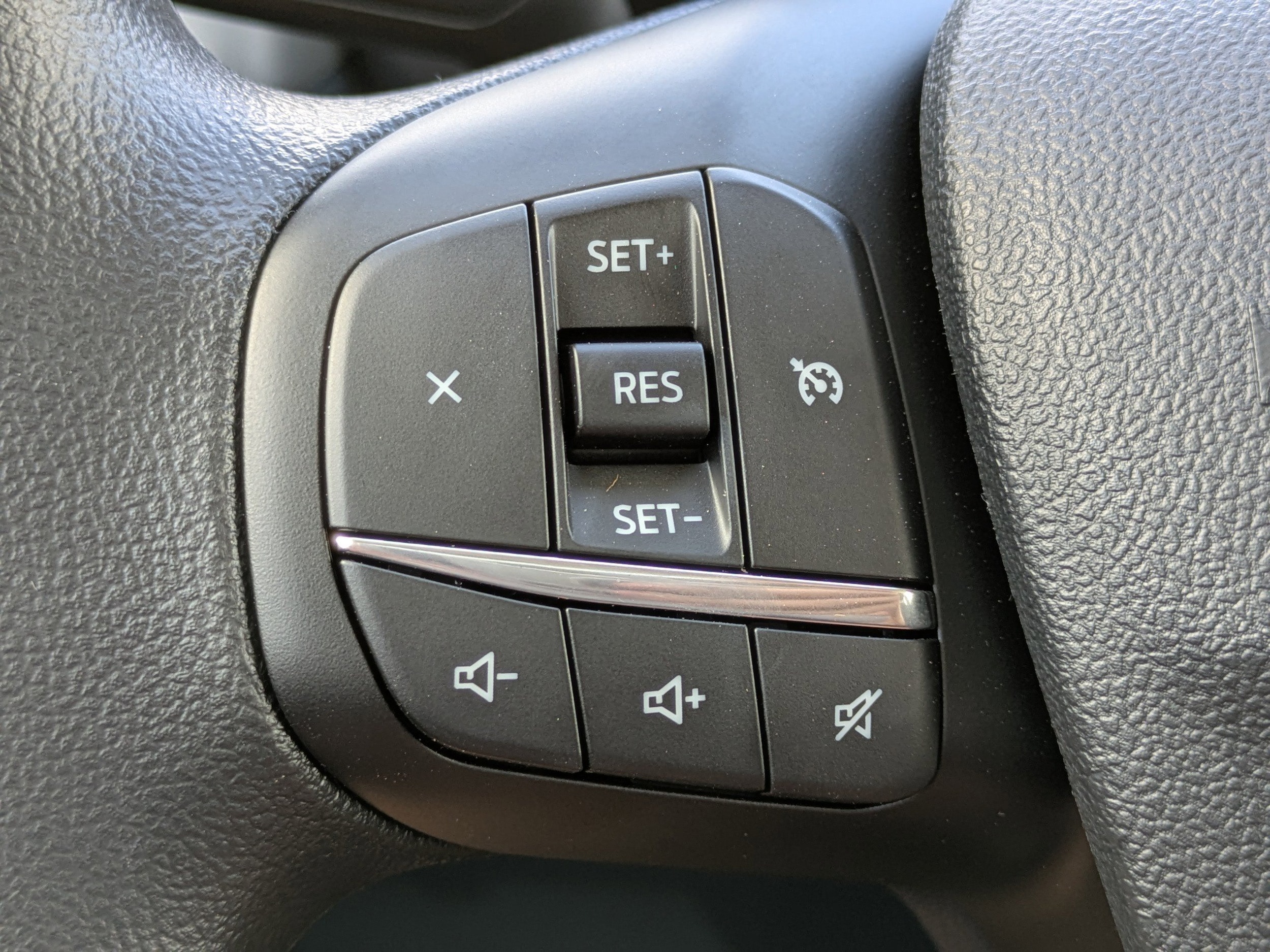 2025 Ford Maverick XL - Photo 20