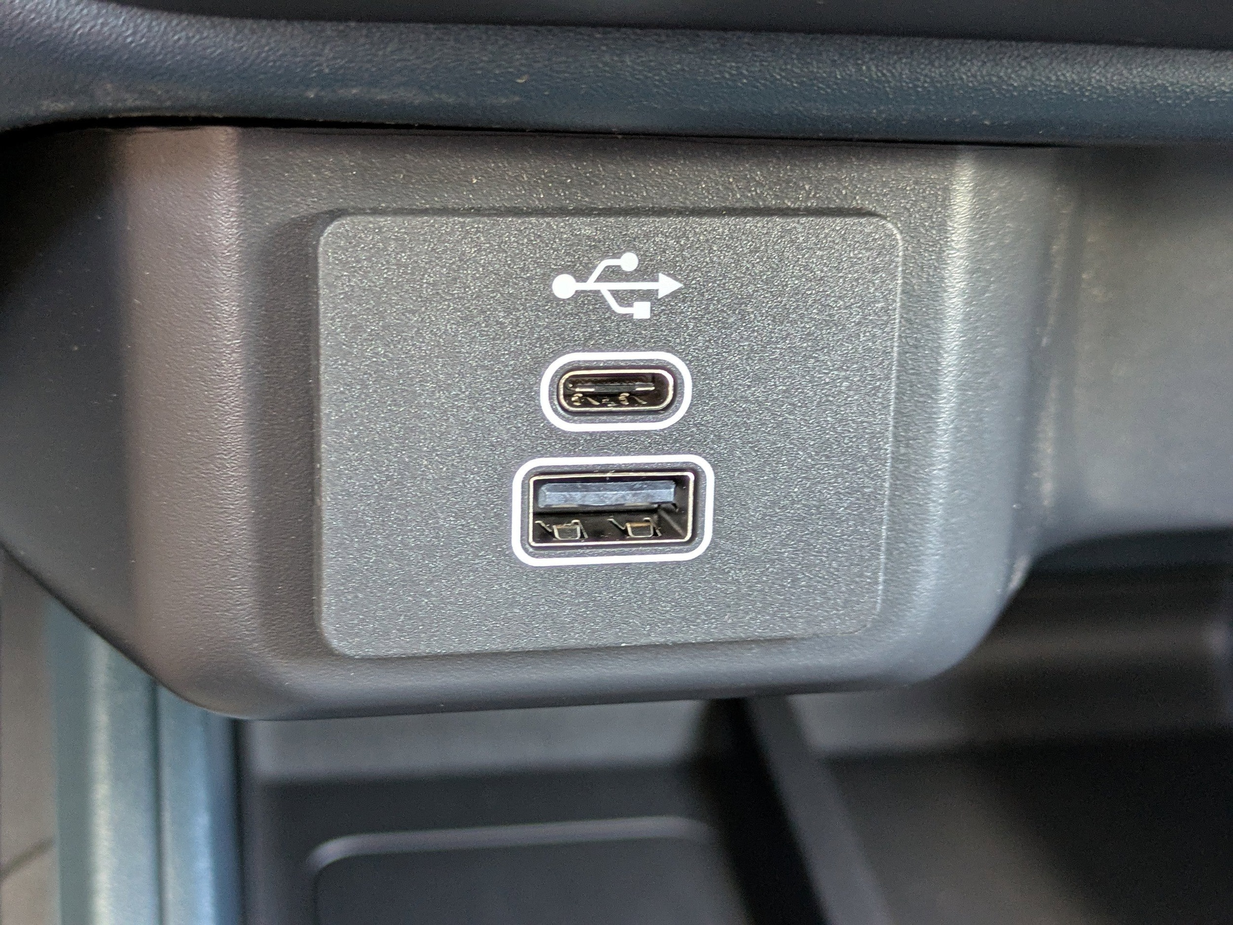 2025 Ford Maverick XL - Photo 25