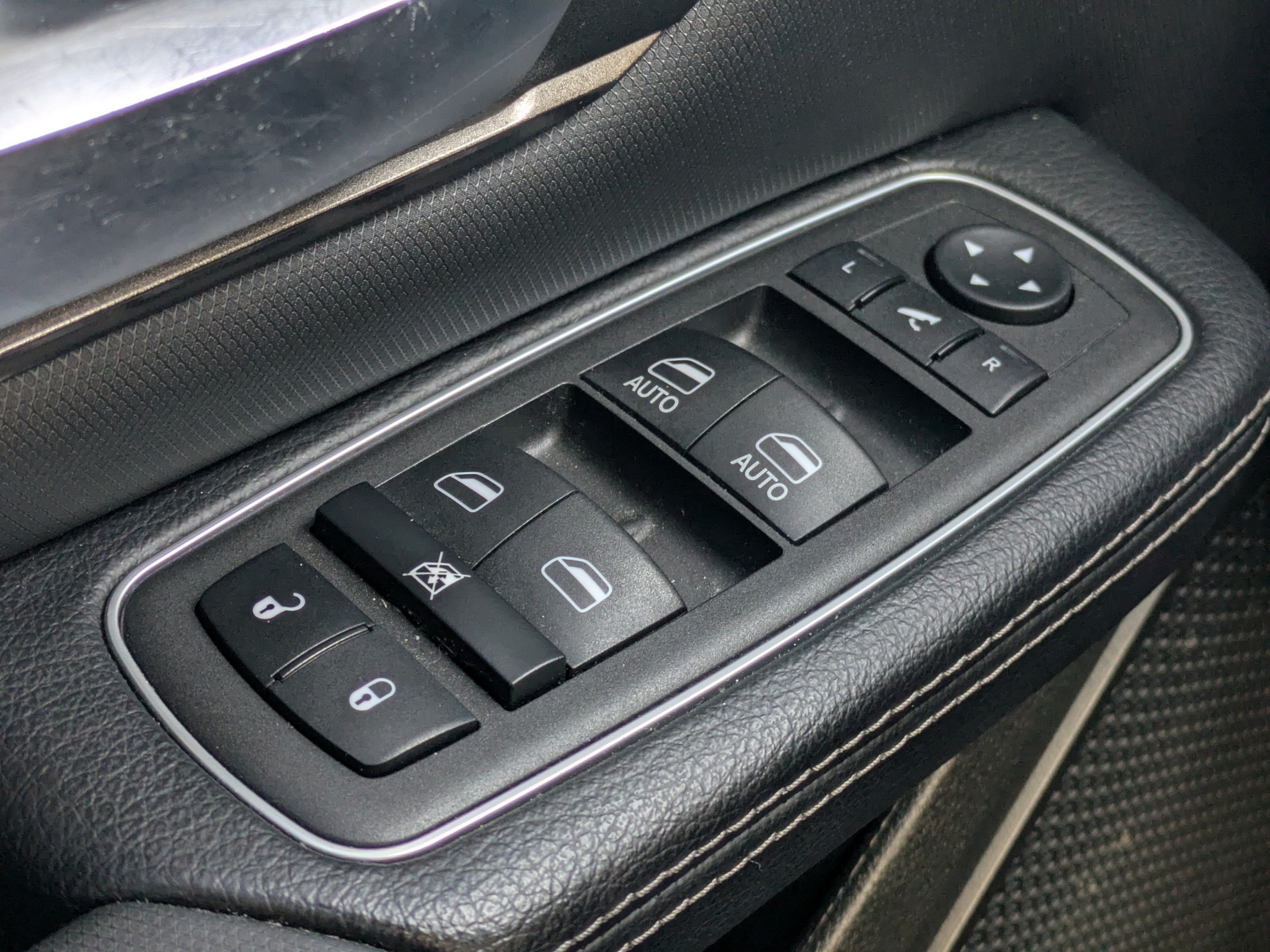 2023 RAM Ram 1500 Pickup Rebel - Photo 25