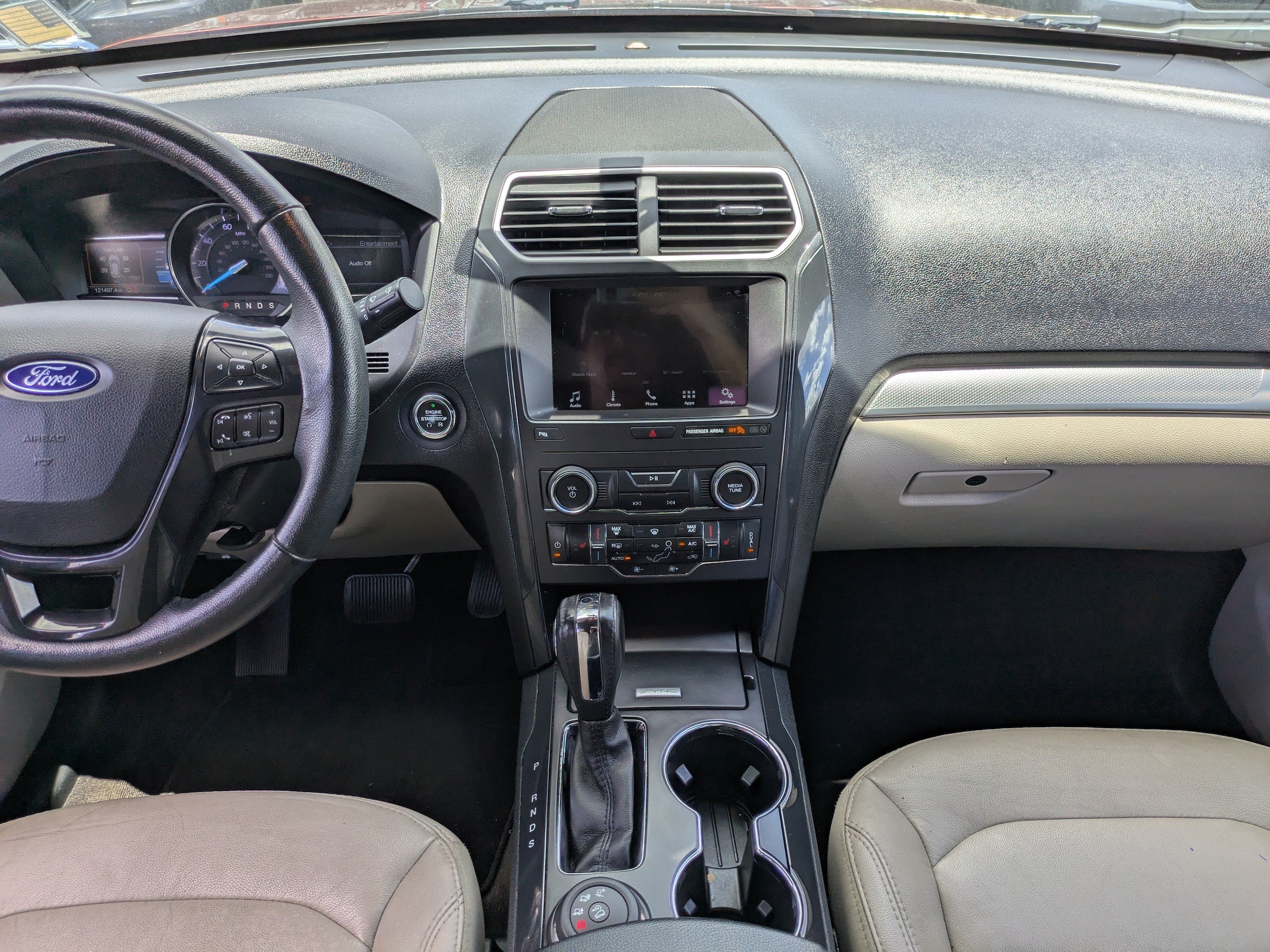 Photo 14