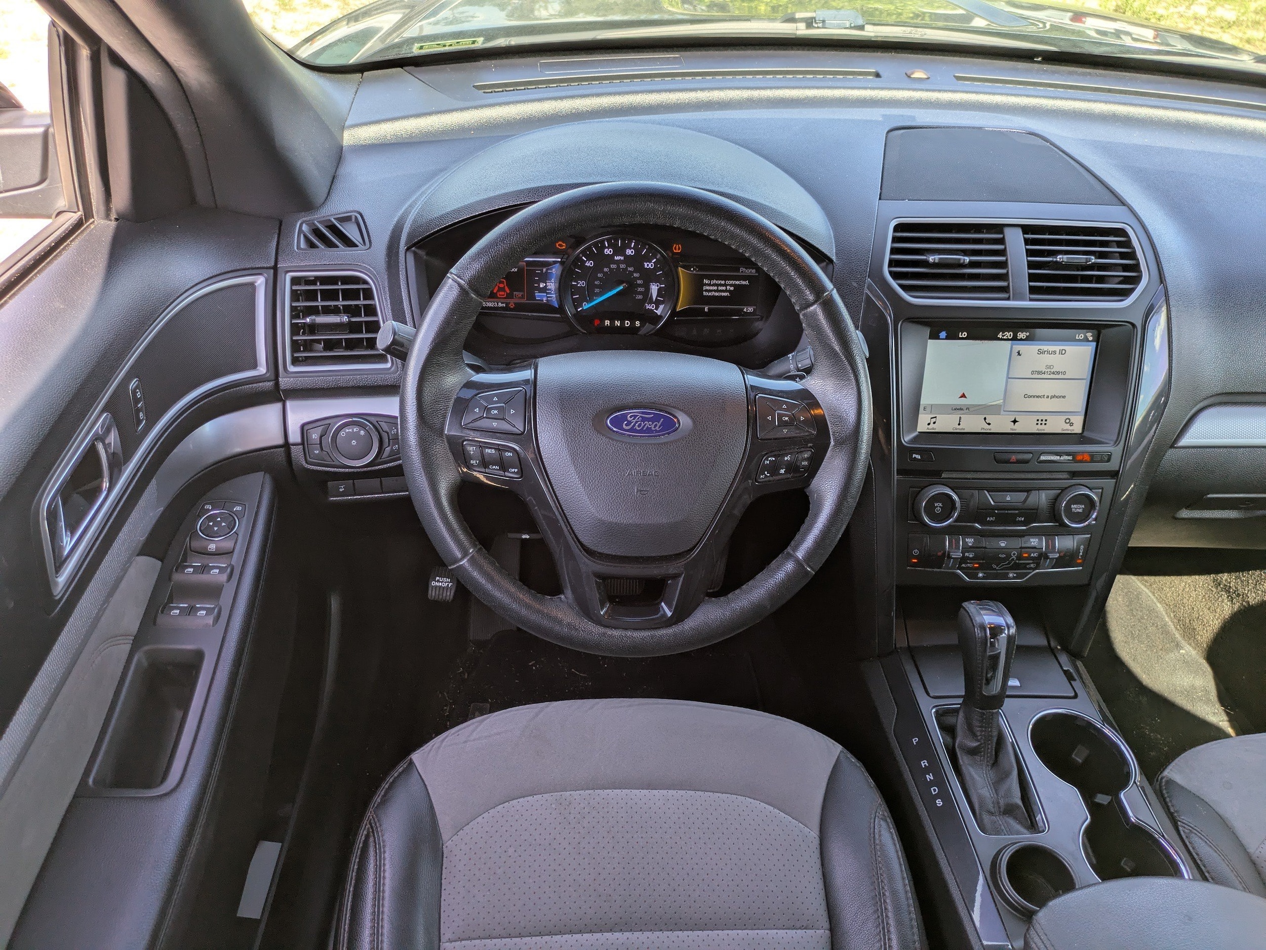Photo 15