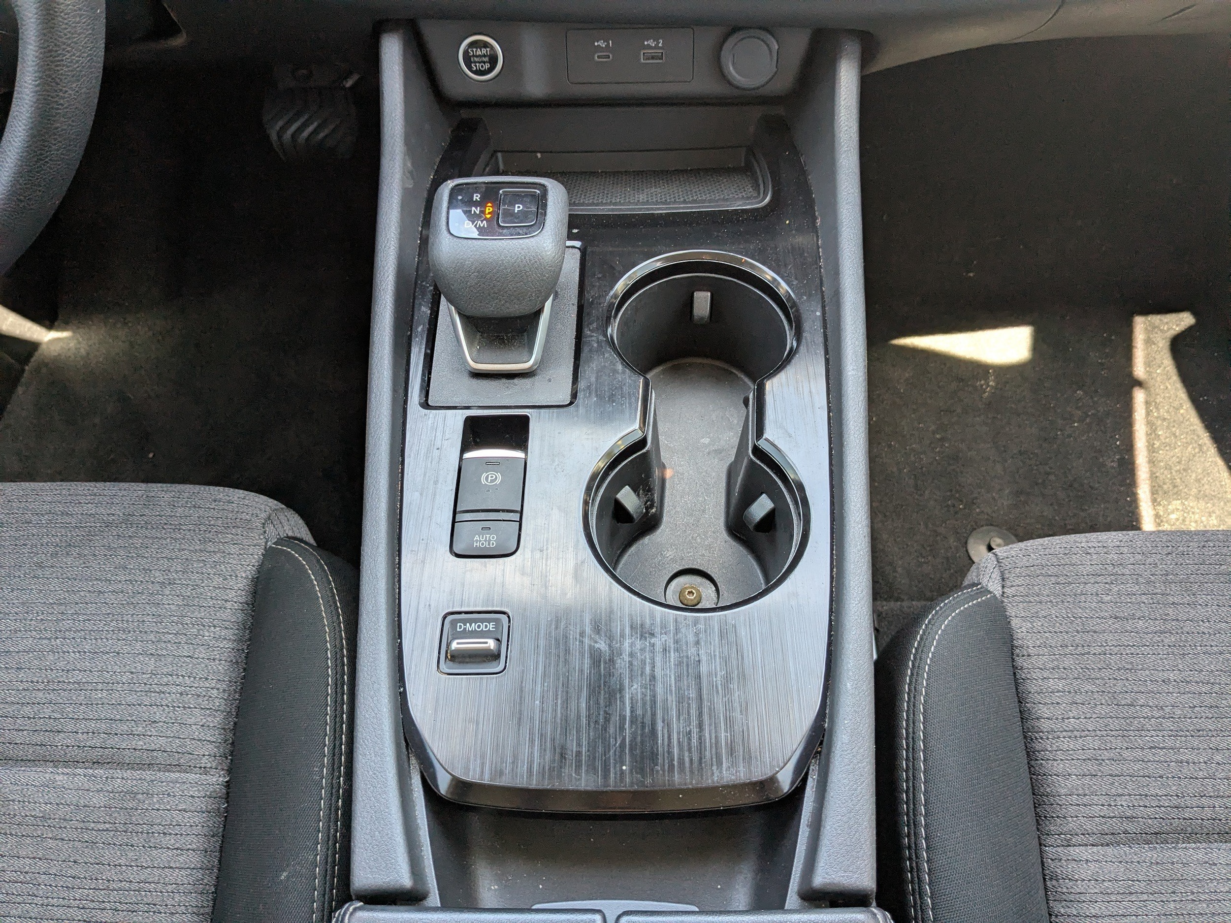 Photo 19