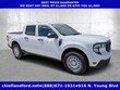  Ford Maverick