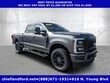 Ford Super Duty F-250 SRW
