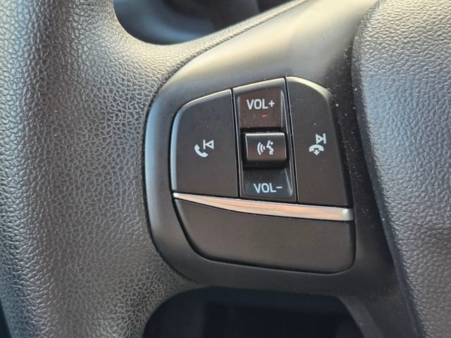 2022 Ford Maverick XL - Photo 24