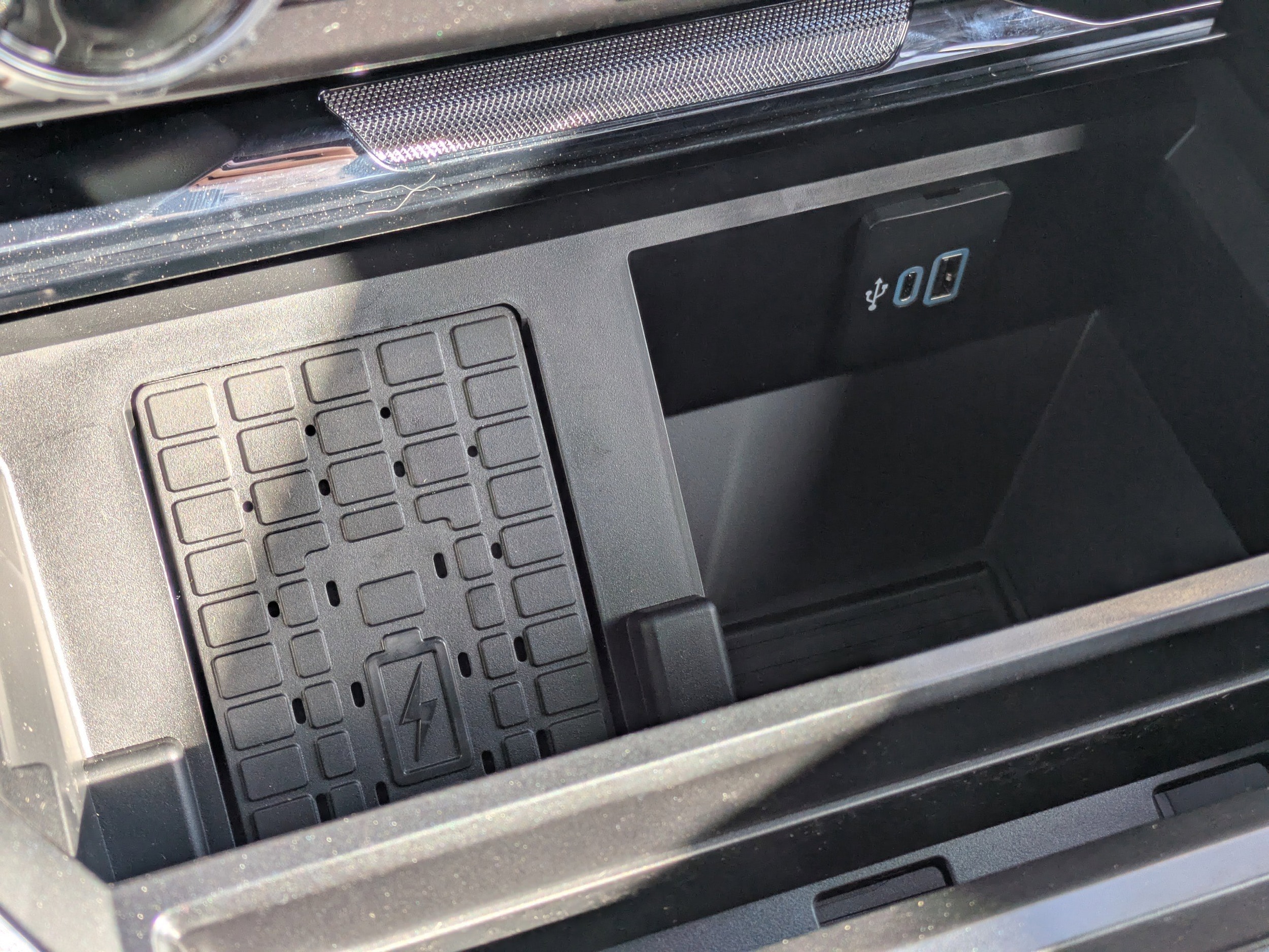 2026 Ford F-250 Super Duty King Ranch - Photo 31