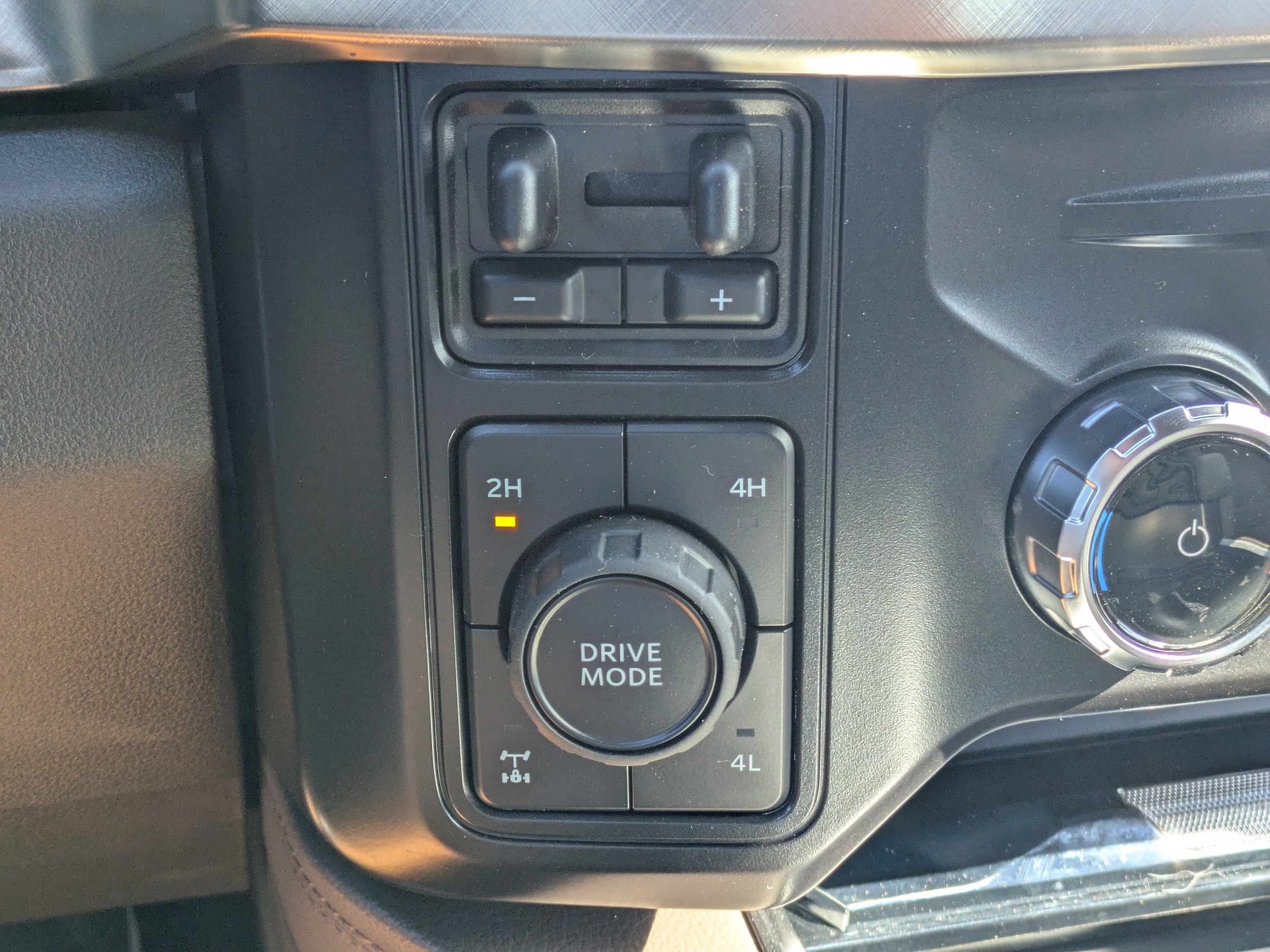 2026 Ford F-250 Super Duty King Ranch - Photo 32