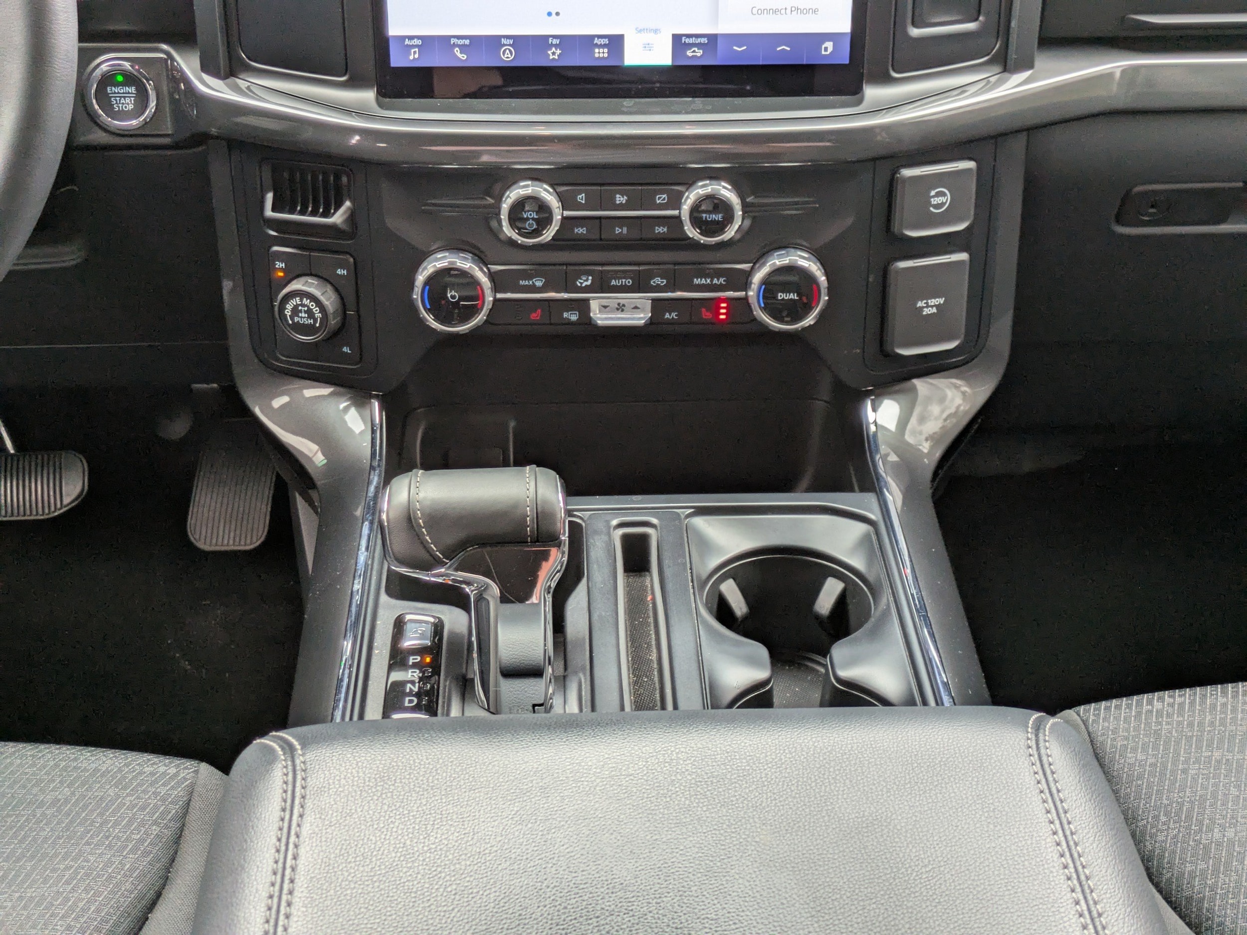 Photo 19