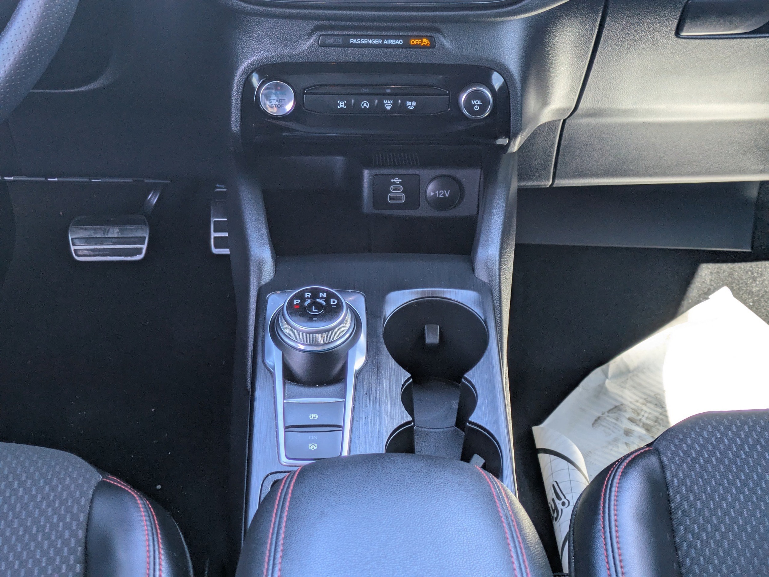 Photo 18