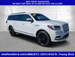 Lincoln Navigator L