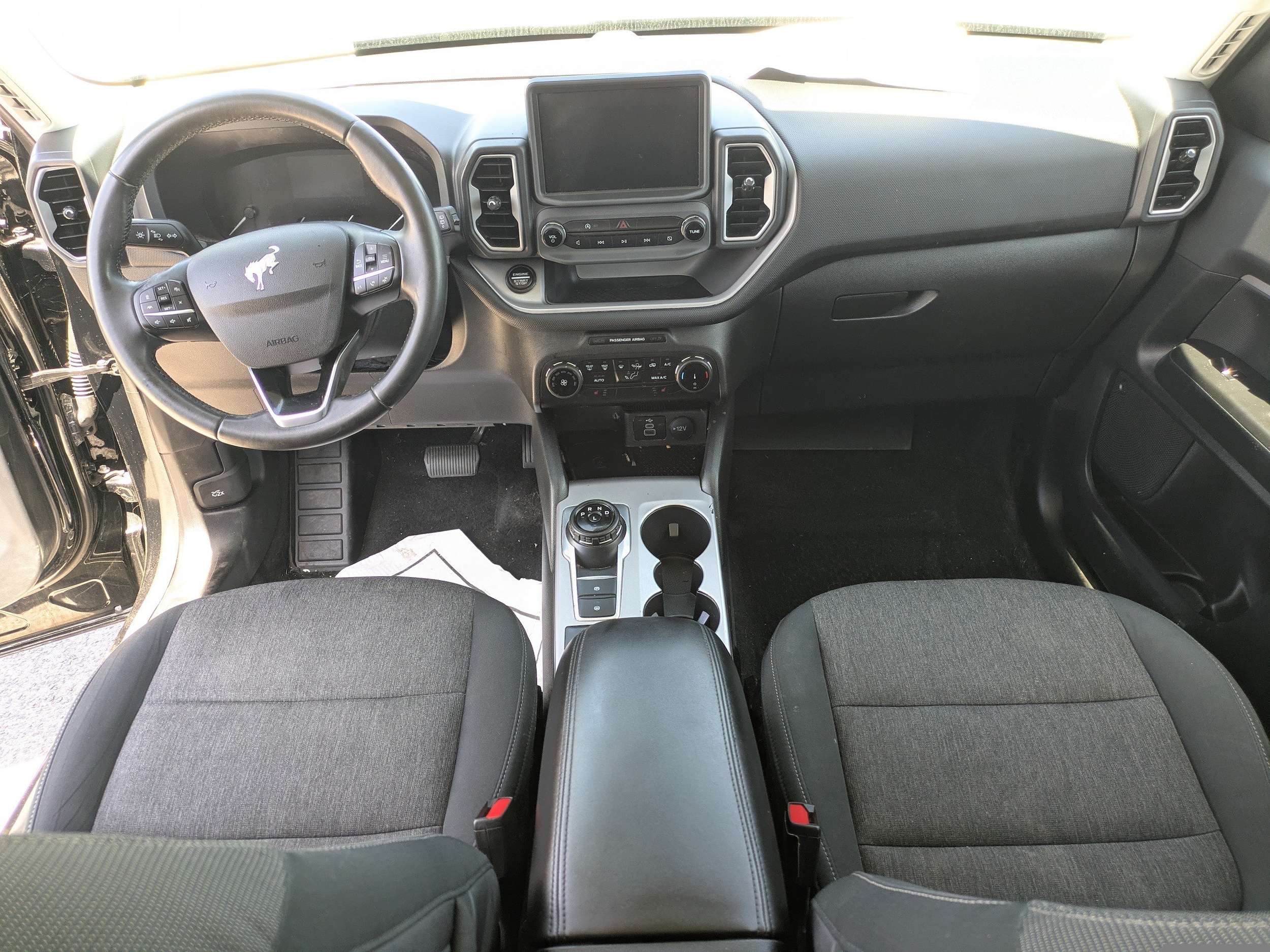 Photo 17
