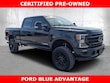  Ford F-250