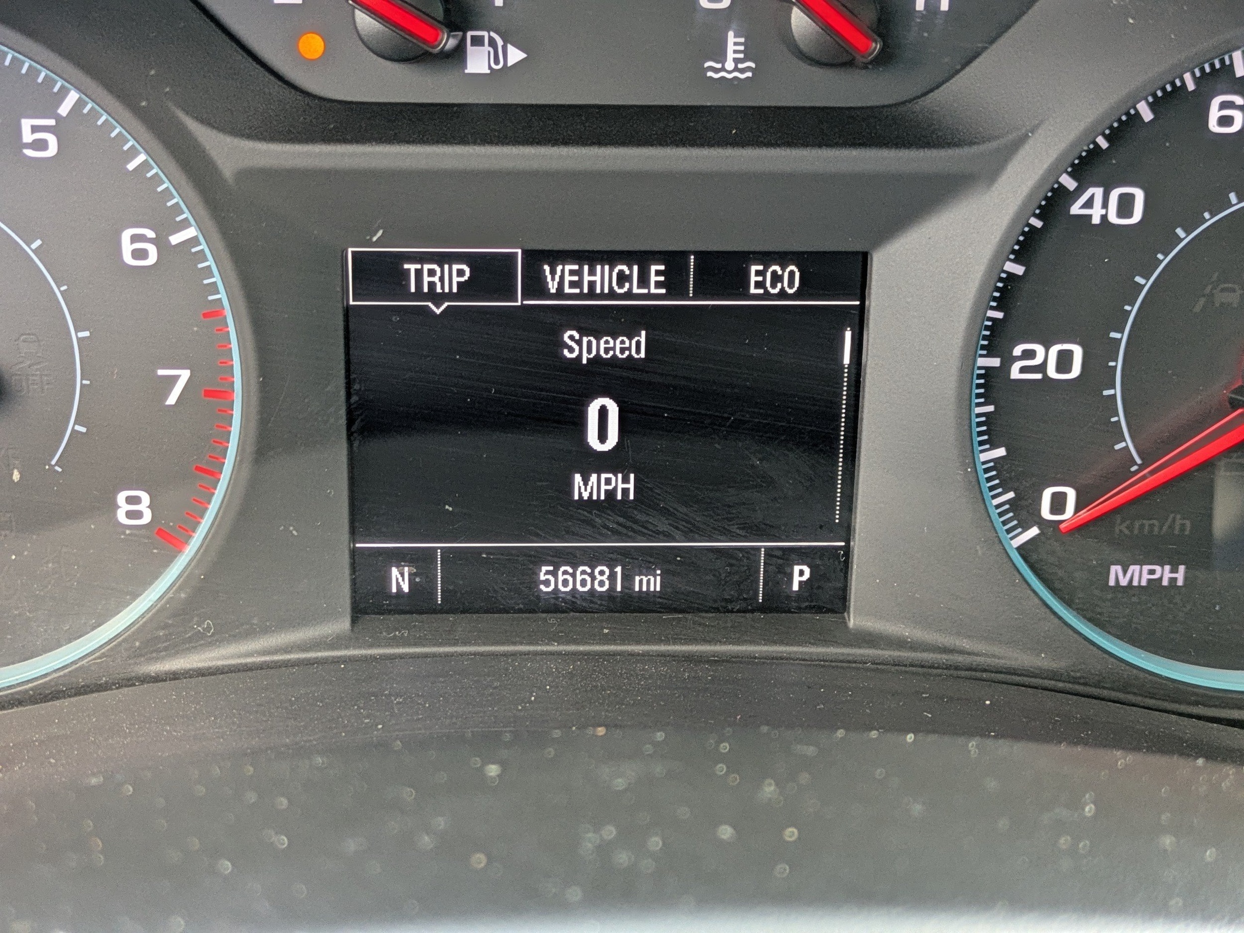 2023 Chevrolet Malibu 1LS - Photo 23