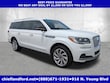  Lincoln Navigator L