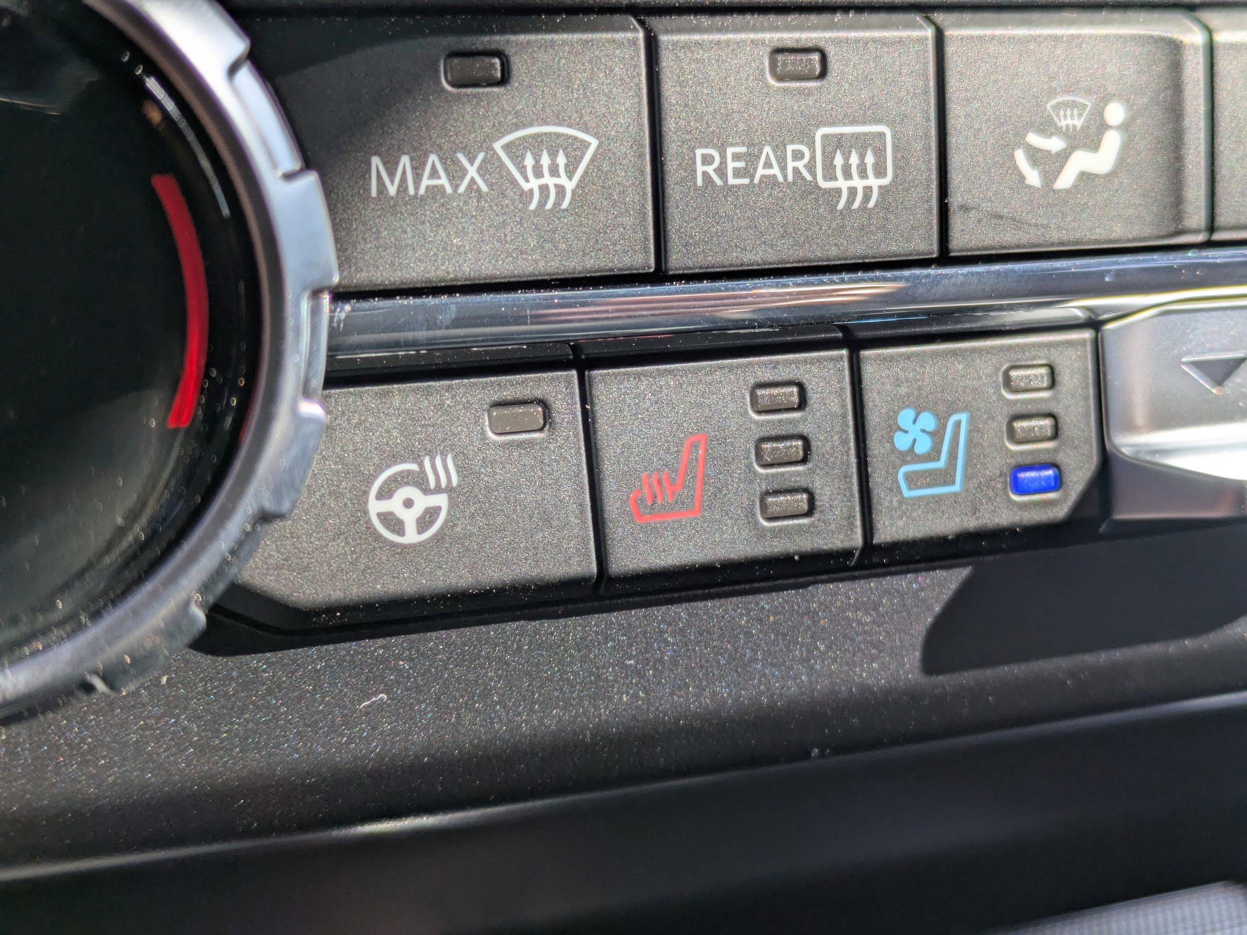2026 Ford F-250 Super Duty King Ranch - Photo 30
