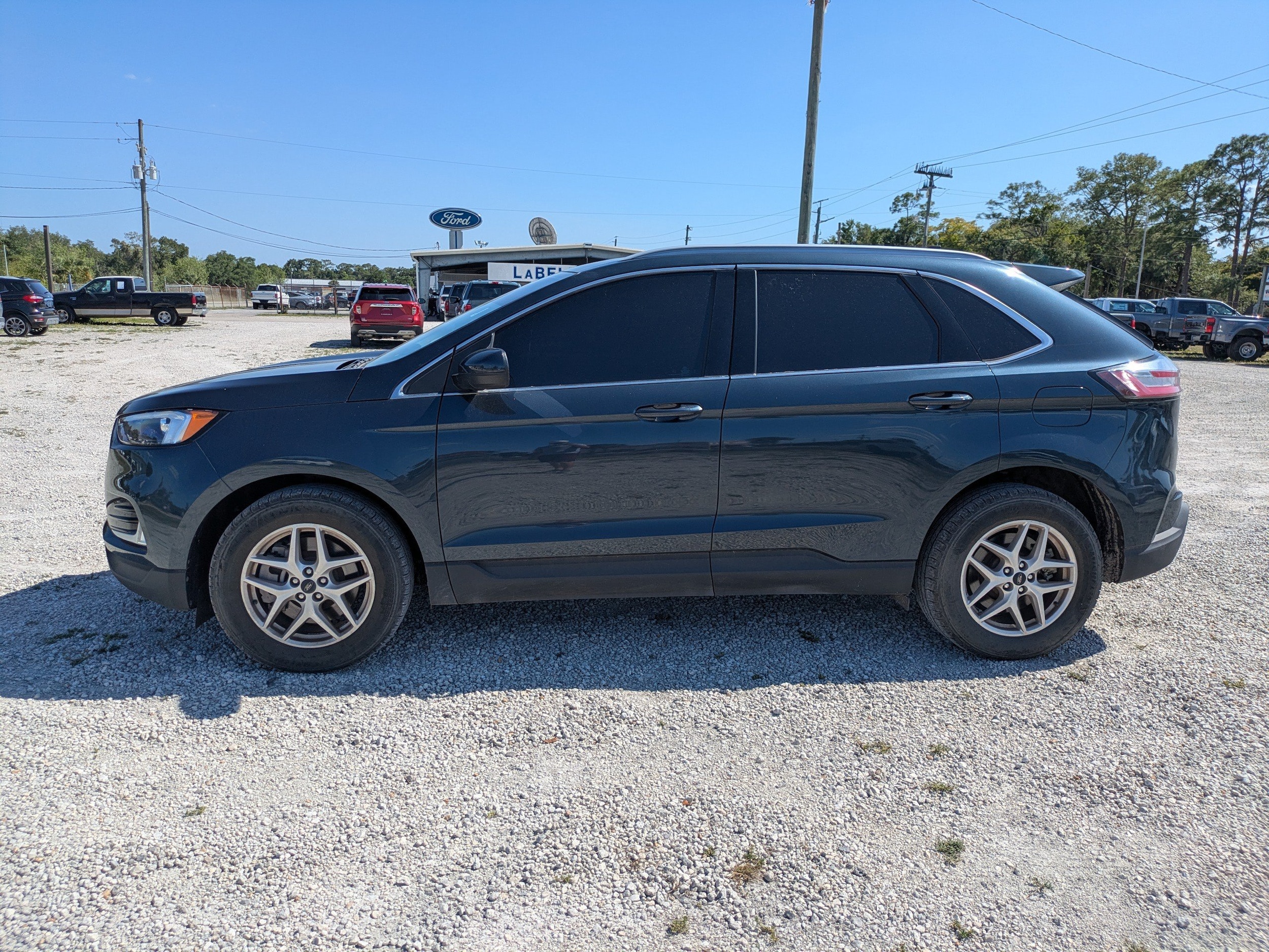 Photo 7